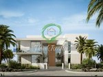 6 bedrooms Villa in Mohammed Bin Rashid City, UAE No. 13938 - Image 9