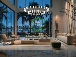 6 bedrooms Villa in Mohammed Bin Rashid City, UAE No. 13938 - Image 10