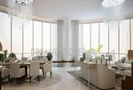2 bedrooms Apartment in Dubai Creek Harbour (The Lagoons), UAE No. 1394 - Image 3