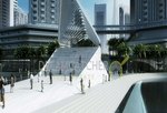 2 bedrooms Apartment in Dubai Creek Harbour (The Lagoons), UAE No. 1394 - Image 5
