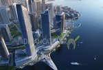 2 bedrooms Apartment in Dubai Creek Harbour (The Lagoons), UAE No. 1394 - Image 6
