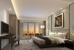 2 bedrooms Apartment in Dubai Creek Harbour (The Lagoons), UAE No. 1394 - Image 8
