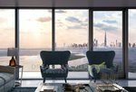2 bedrooms Apartment in Dubai Creek Harbour (The Lagoons), UAE No. 1394 - Image 10