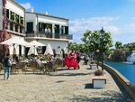 4 bedrooms Villa in Damac Lagoons, UAE No. 13940 - Image 2