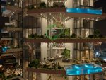 5 bedrooms Apartment in Dubai Marina, UAE No. 13943 - apartment in Dubai