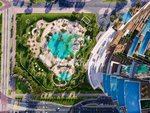 5 bedrooms Apartment in Dubai Marina, UAE No. 13943 - Image 2