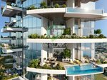5 bedrooms Apartment in Dubai Marina, UAE No. 13943 - Image 3