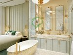 5 bedrooms Apartment in Dubai Marina, UAE No. 13943 - Image 4