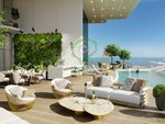 5 bedrooms Apartment in Dubai Marina, UAE No. 13943 - Image 5