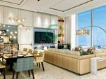 5 bedrooms Apartment in Dubai Marina, UAE No. 13943 - Image 6