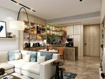 5 bedrooms Apartment in Dubai Marina, UAE No. 13943 - Image 7