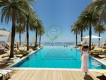 5 bedrooms Apartment in Dubai Marina, UAE No. 13943 - Image 8