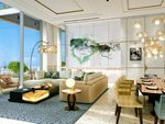 5 bedrooms Apartment in Dubai Marina, UAE No. 13943 - Image 9
