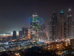 5 bedrooms Apartment in Dubai Marina, UAE No. 13943 - Image 10