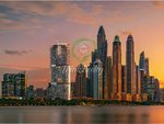 5 bedrooms Apartment in Dubai Marina, UAE No. 13943 - Image 11