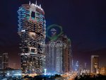 5 bedrooms Apartment in Dubai Marina, UAE No. 13943 - Image 12