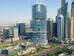 5 bedrooms Apartment in Dubai Marina, UAE No. 13943 - Image 13