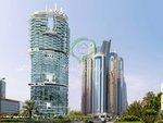 5 bedrooms Apartment in Dubai Marina, UAE No. 13943 - Image 14