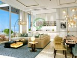 5 bedrooms Apartment in Dubai Marina, UAE No. 13943 - Image 15