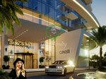 5 bedrooms Apartment in Dubai Marina, UAE No. 13943 - Image 16