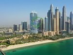 5 bedrooms Apartment in Dubai Marina, UAE No. 13943 - Image 17