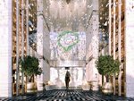 5 bedrooms Apartment in Dubai Marina, UAE No. 13943 - Image 18