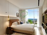 5 bedrooms Apartment in Dubai Marina, UAE No. 13943 - Image 19