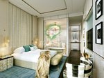 5 bedrooms Apartment in Dubai Marina, UAE No. 13943 - Image 20