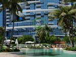 5 bedrooms Apartment in Dubai Marina, UAE No. 13943 - Image 21