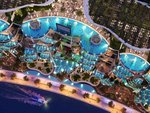 3 bedrooms Apartment in Al Safa, UAE No. 13944 - apartment in Dubai