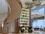 3 bedrooms Apartment in Al Safa, UAE No. 13944 - Image 2