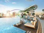 3 bedrooms Apartment in Al Safa, UAE No. 13944 - Image 3