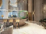 3 bedrooms Apartment in Al Safa, UAE No. 13944 - Image 4