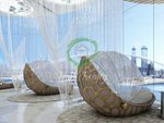 3 bedrooms Apartment in Al Safa, UAE No. 13944 - Image 5