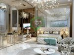 3 bedrooms Apartment in Al Safa, UAE No. 13944 - Image 7