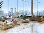 3 bedrooms Apartment in Al Safa, UAE No. 13944 - Image 10