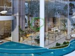 3 bedrooms Apartment in Al Safa, UAE No. 13944 - Image 11