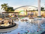 3 bedrooms Apartment in Al Safa, UAE No. 13944 - Image 16