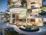 3 bedrooms Apartment in Al Safa, UAE No. 13944 - Image 17