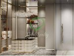 3 bedrooms Apartment in Al Safa, UAE No. 13944 - Image 18