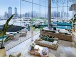 3 bedrooms Apartment in Al Safa, UAE No. 13944 - Image 20