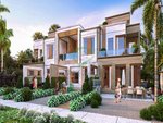 5 bedrooms Villa in Damac Lagoons, UAE No. 13945 - Image 2