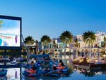 5 bedrooms Villa in Damac Lagoons, UAE No. 13945 - Image 3
