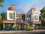5 bedrooms Villa in Damac Lagoons, UAE No. 13945 - Image 6