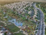 5 bedrooms Villa in Damac Lagoons, UAE No. 13945 - Image 7