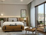 5 bedrooms Villa in Damac Lagoons, UAE No. 13945 - Image 9