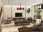 5 bedrooms Villa in Damac Lagoons, UAE No. 13945 - Image 10