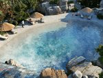 6 bedrooms Townhouse in Damac Lagoons, UAE No. 13947 - townhouse in Dubai