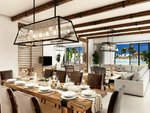 6 bedrooms Townhouse in Damac Lagoons, UAE No. 13947 - Image 2