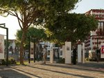 6 bedrooms Townhouse in Damac Lagoons, UAE No. 13947 - Image 3